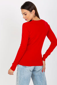 Jumper model 174692 NM