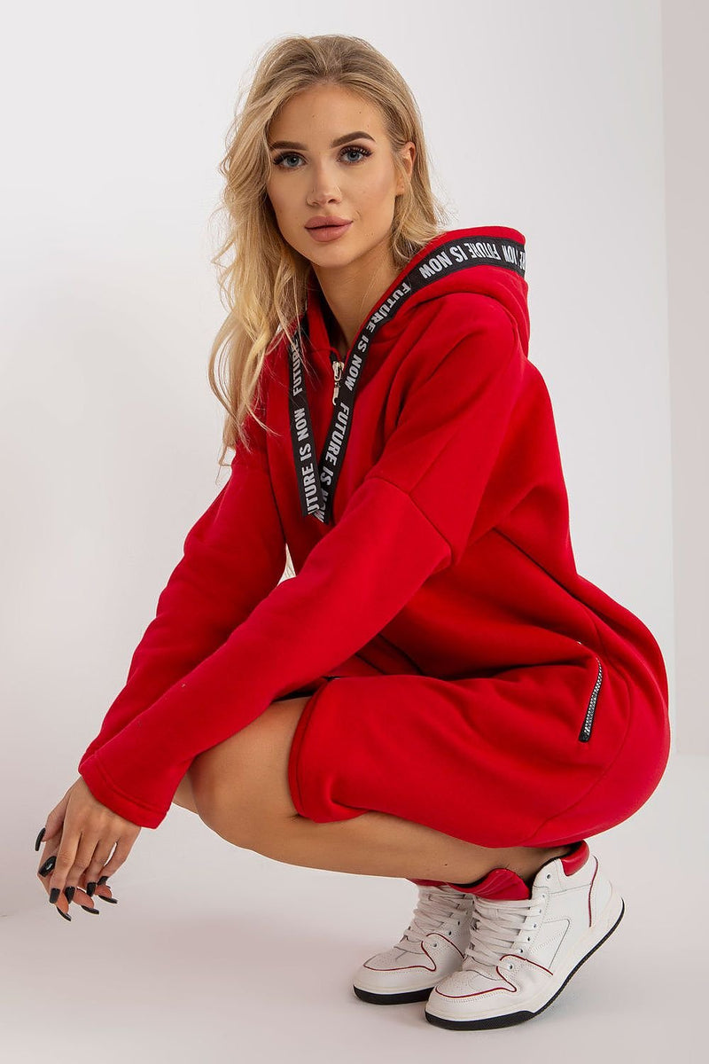 Sweatshirt model 174834 Relevance