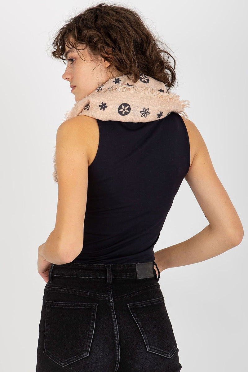 Neckerchief model 174861 AT