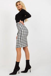 Skirt model 174978 Lakerta