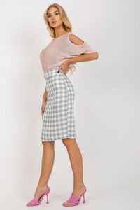 Skirt model 174980 Lakerta