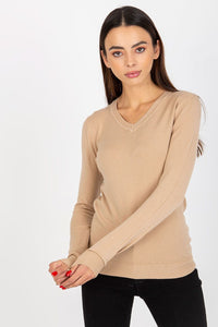 Jumper model 175084 NM