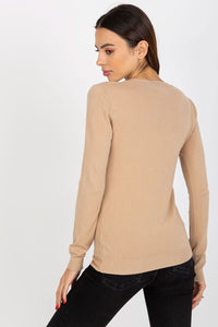 Jumper model 175084 NM