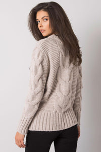 Cardigan model 175767 Rue Paris