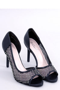 High heels model 176414 Inello