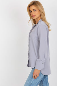 Long sleeve shirt model 176752 Lakerta