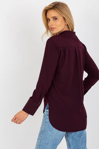 Long sleeve shirt model 176753 Lakerta